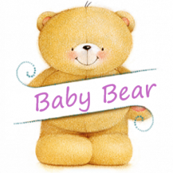 Baby Bear Kindergarten