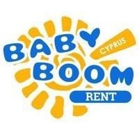Baby Boom
