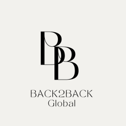 Back2Back Global