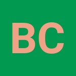 bai cec trading ltd