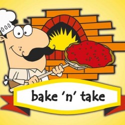 Bake n' Take
