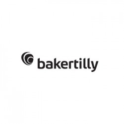 BAKER TILLY KLITOU & PARTNERS LTD