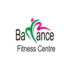 Balance Fitness Centre