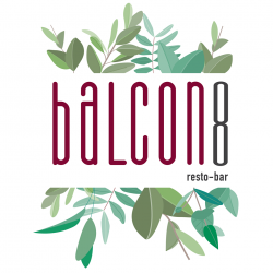 Balcon8 Resto-Bar