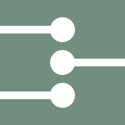 Ballian Techniki Ltd