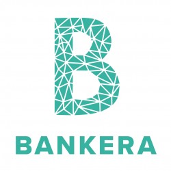 Bankera