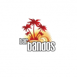 Barbandos Cafe Bar