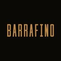 Barrafino