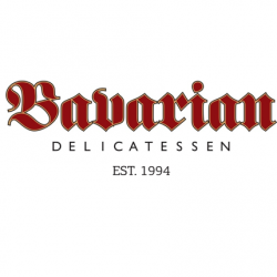 BAVARIAN DELICATESSEN