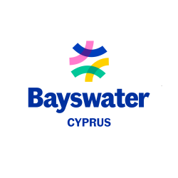 Bayswater Cyprus