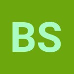 BAYTON store cyprus