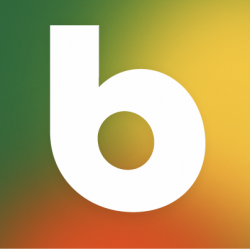 bazaraki.com