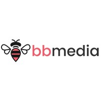 BB Media
