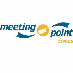 BB Meeting Point Cyprus Holidays Ltd
