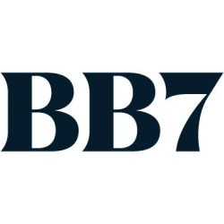 BB7