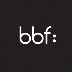 bbf: