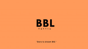 BBL AGENCY