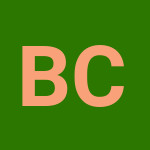BDK Chemical Power Limited