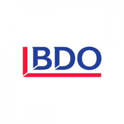BDO LIMITED