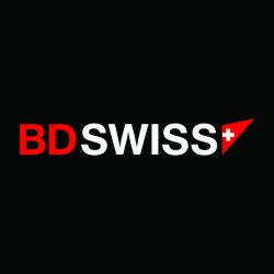 BDSwiss