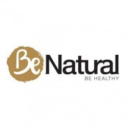 Be Natural Ltd
