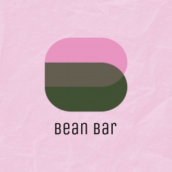 Bean Bar