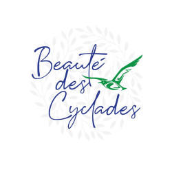 BEAUTE DES CYCLADES