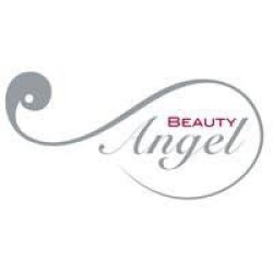 Beauty Angels