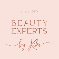 beauty experts by kiki co ltd