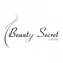Beauty secret center ltd