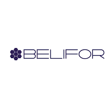 BELIFOR LTD