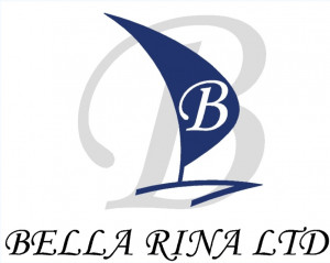 Bella Rina Ltd