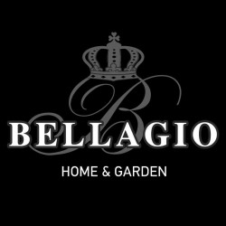Bellagio Home&Garden