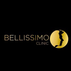 BELLISSIMO CLINIC CY