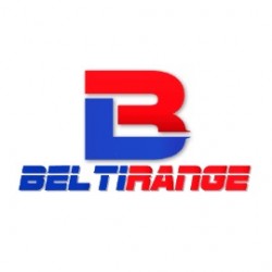 Beltirange High Tech Solutions
