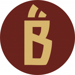 Berezka Ltd