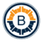 BERKELEY LLC