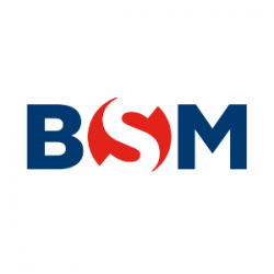 Bernhard Schulte Shipmanagement (Cyprus) Ltd