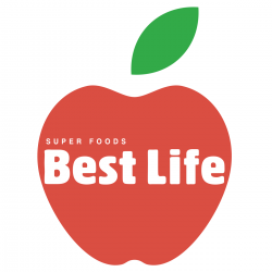 Best Life Co Ltd