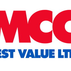 BEST VALUE LTD