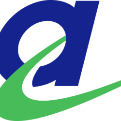 Bet on Alfa Ltd