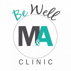 BeWell M & A Clinic