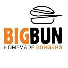 Big Bun