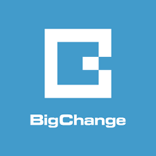 BigChange Cyprus Ltd