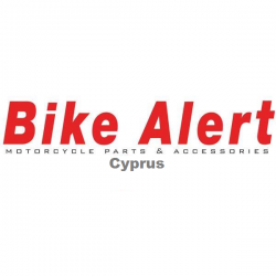 Bike Alert Ltd