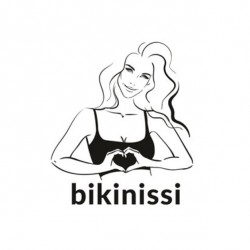 Bikinissi