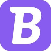Bill.me