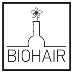 Biohair Clinic Ltd