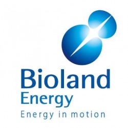 Bioland Energy Ltd