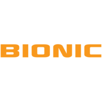 Bionic Electronics H.T. LTD